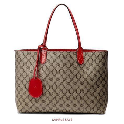 borsa gucci 160 euro|gucci purses for women.